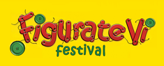 Figuratevi Festival - Spettacoli per Bambini