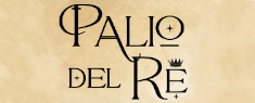 Palio del Re