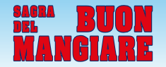 Sagra del Buon Mangiare