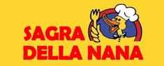 Sagra della Nana