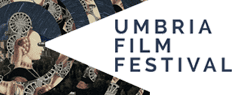 Umbria Film Festival