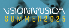 Visioninmusica Summer