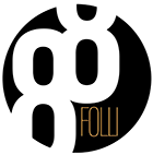 Live Music con 88 Folli