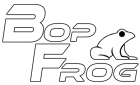 Live Music con Bop Frog Cover Dance Band