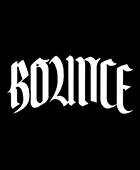 Bounce Party