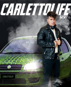  Carlettolife DJ Set