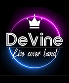 Live Music con Devine Cover Band