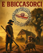 Comicità e musica con E BBiccasorci