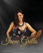 Serata danzante con l'Orchestra Irene Grillo Live