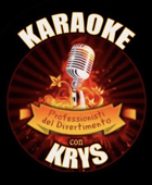 Karaoke con Krys