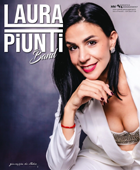 Serata danzante con la Laura Piunti Band