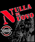 Nomadi Tribute Band Nulla di Nuovo