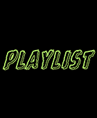 Playlist
