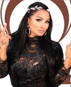  Rita De Crescenzo