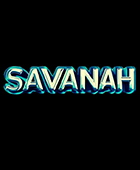  Savanah