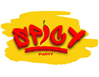  Spicy Party