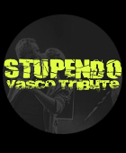 Vasco Tribute Stupendo
