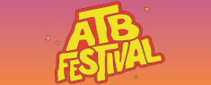 ATB Festival