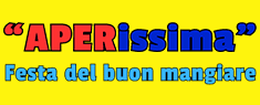 Aperissima