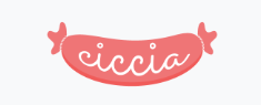 Ciccia