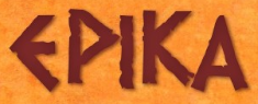 Epika - Campo Martio