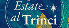 Estate al Trinci