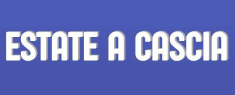 Estate a Cascia