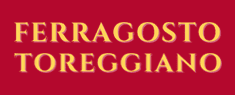 Ferragosto Toreggiano