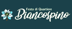 Festa di Quartiere Biancospino