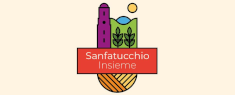 Sanfatucchio Insieme