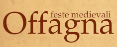 Feste Medievali Offagna