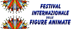 Figuratevi - Festival Internazionale delle Figure Animate