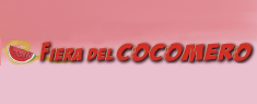 Fiera del Cocomero
