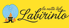 La Notte del Labirinto