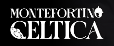 Montefortino Celtica