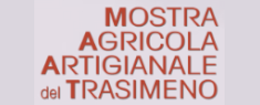 Mostra Agricola Artigianale del Trasimeno