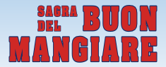 Sagra del Buon Mangiare