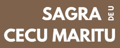 Sagra de u Cecu Maritu