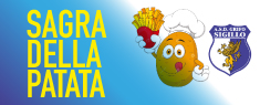 Sagra della Patata