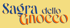 Sagra dello Gnocco