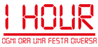Dj Set 1 Hour