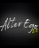 Musica live con Alter Ego 2.0