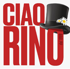 Rino Gaetano Tribute Ciao Rino