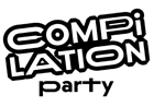Compilation Party