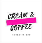  Cream & Coffee