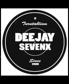  Dj SevenX