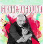 Serata danzante con l'Orchestra Gianni & Angiolina