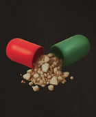 Musica live con Italiani Medi Band