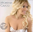Serata danzante con l'Orchestra Le 3 Emme - Morena Ciucci