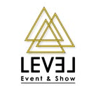 LEVEL Event & Show